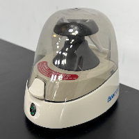 Fisherbrand Sprout Plus Mini Centrifuge image 1